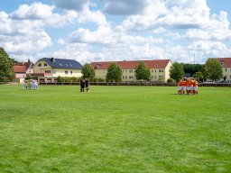 Sportfest_2024_Borea_vs_Krieschow_II